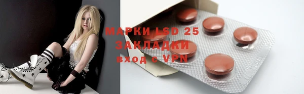 mdpv Богданович